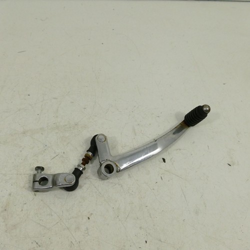 Yamaha 900 58l 90 - xj,
