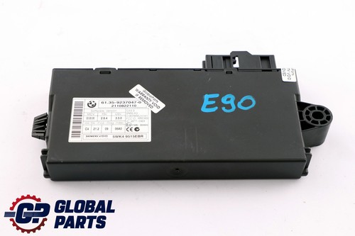 Bmw e60 e87 - bmw,