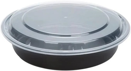 Meal prep lunch - meal,
