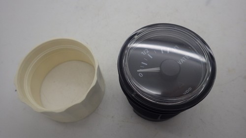New vdo 52mm viewline - 52mm, water