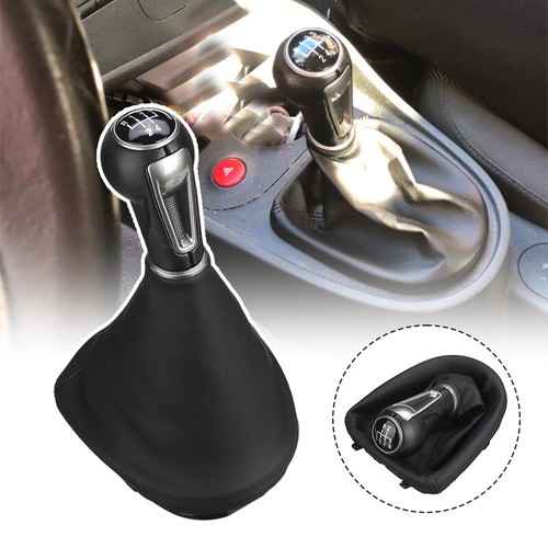 Speed gear shift knob - speed,