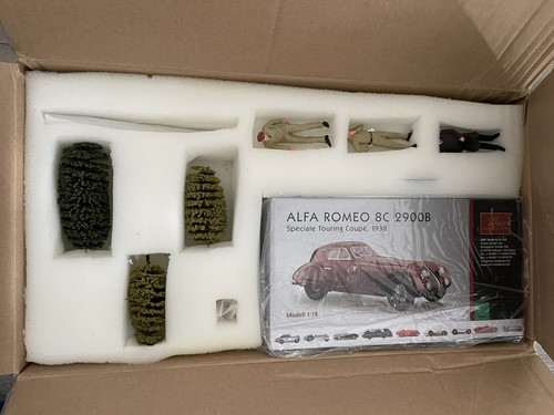A59 cmc alfa - a59, 8c