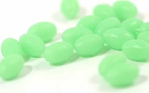 Fladen 100 lumo oval rig - 100,