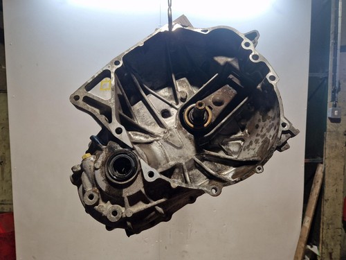Honda civic mk8 - honda, manual