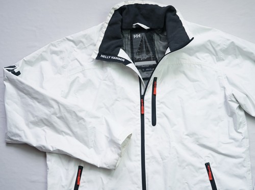 Helly hansen crew - hansen, sailing