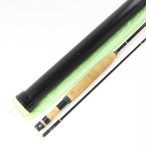 Browning silaflex graphite fly - browning,