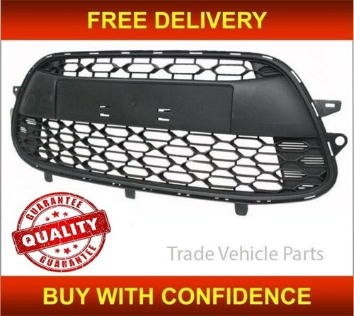 Fits citroen 2009 - fits, c3