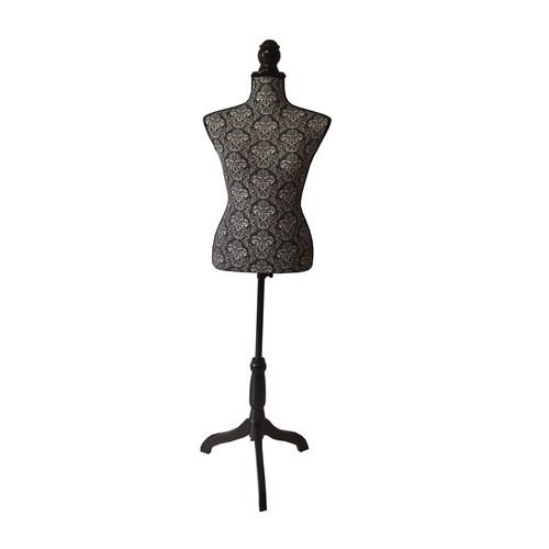 Tailor dummy dress form - tailor's,