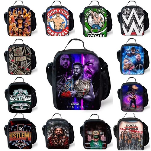 Wrestling entertainment wwe - entertainment,
