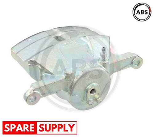 Brake caliper for nissan - for,