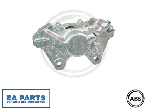 Brake caliper for land - 1x,
