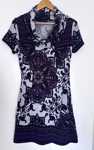 Tenki women jersey - tenki, mini