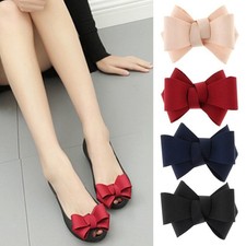 Simple plain butterfly - , high
