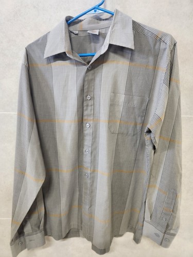 Men vintage joel profiles - men's,