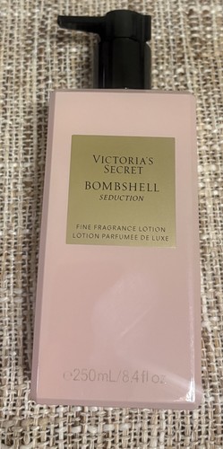 Victoria secret bombshell - victoria's,