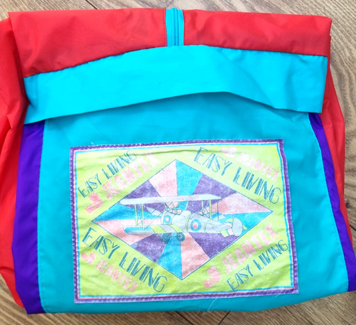 Jeantex vintage 90s - vintage,