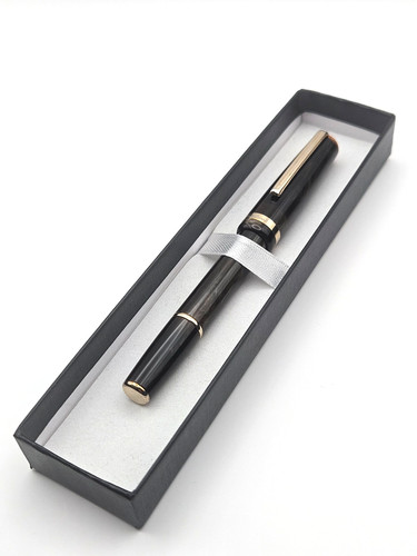 Esterbrook pocket pen - esterbrook,