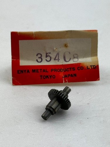 Enya model engine - model,