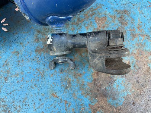 Classic car heavy duty - heavy,
