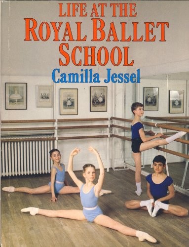 Life the royal - life, at