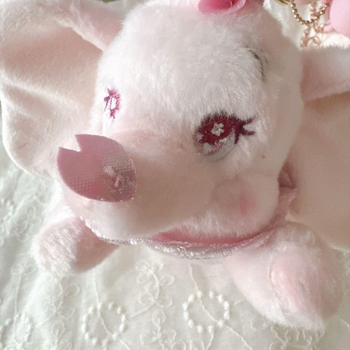 Disney dumbo cherry blossom - disney,