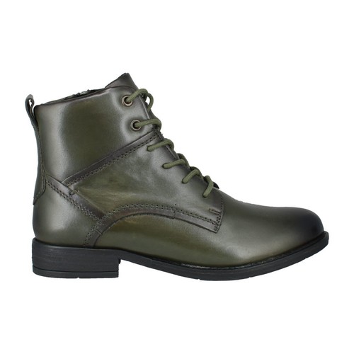 Josef seibel simona boot - josef,