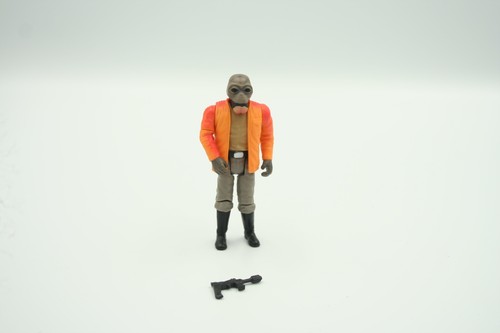 Star wars original trilogy - star,