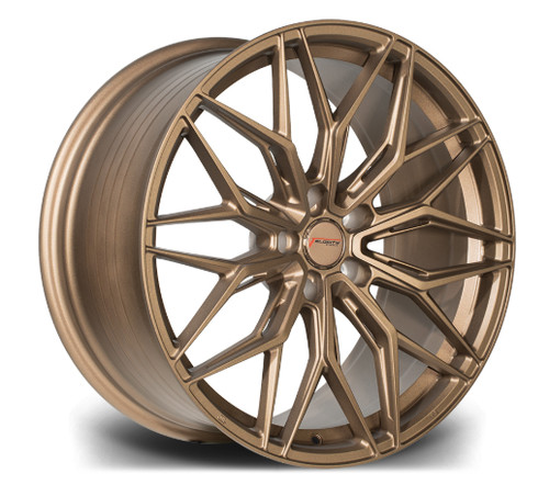 Velocity vf8 alloy - vf8, wheels