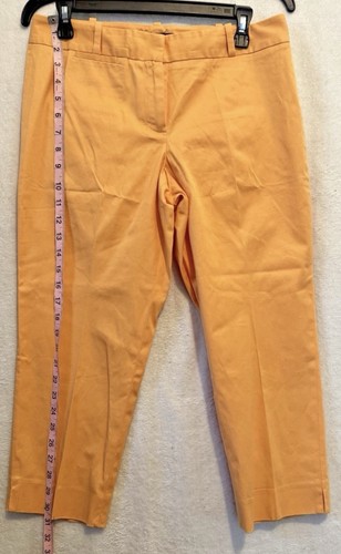 Talbots signature pants - signature,