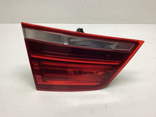 Bmw f25 passenger side - ns,