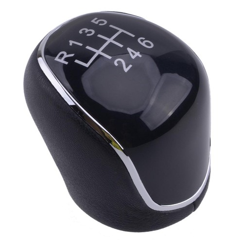 Speed manual gear - speed, stick