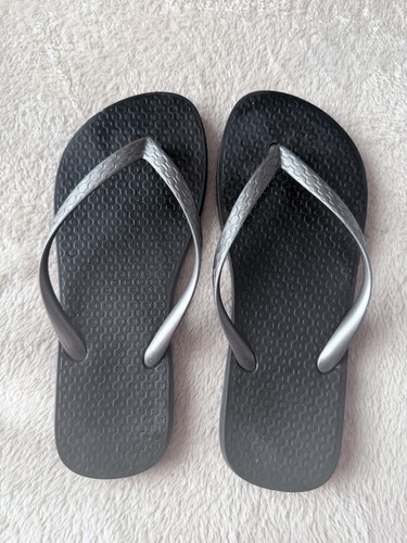 Women grendene - women’s,