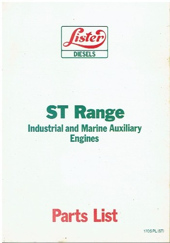 Lister st1 st2 st3 ind - st2,