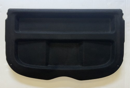 Genuine nissan qashqai j11 - genuine,