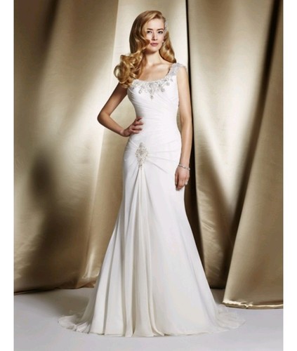 Victoria jane 17860 - victoria, wedding