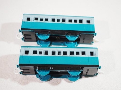 Tomy thomas friends series 2 - thomas, &