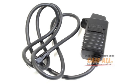 Nikon remote cord cable - nikon, mc-30