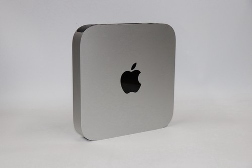 Apple mac mini 2023 24gb - apple,