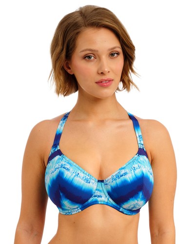 Freya cadiz coast - freya,