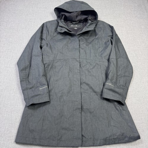 Eddie bauer coat - coat, womens