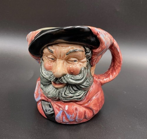 Royal doulton sir - doulton, john