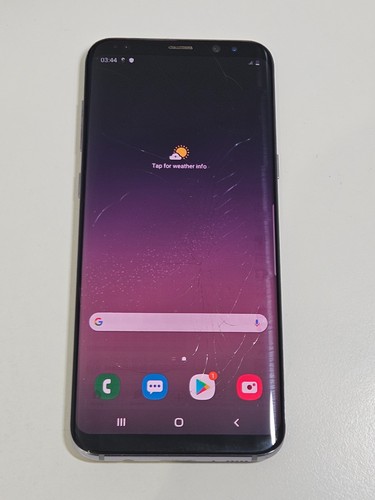 Samsung galaxy plus 64gb - galaxy,