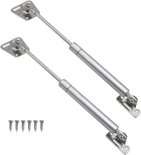 Pair 150n gas - 150n,