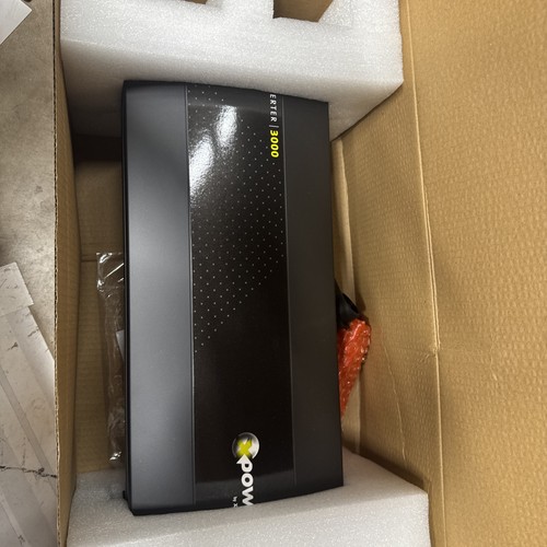 Xantrex inverter power - xantrex, inverter,