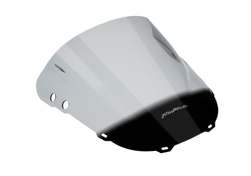 Honda cbr900rr light - cbr900rr,