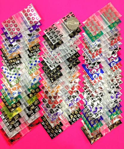 Baggiessince1987 12510 zip - baggiessince1987-,