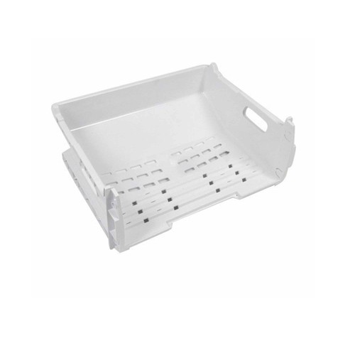 Montpellier fridge freezer - montpellier, &