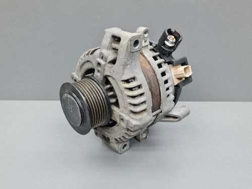 Honda accord 2009 diesel - accord,