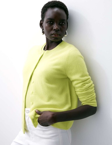 Autograph womens - m&s,