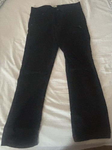 883 police men black - 883,